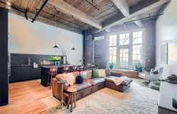 1616 14th Street #1D - Photo 1 of 1