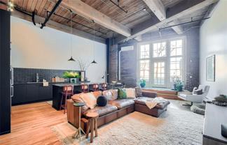 1616 14th Street #1D - Photo 1 of 1