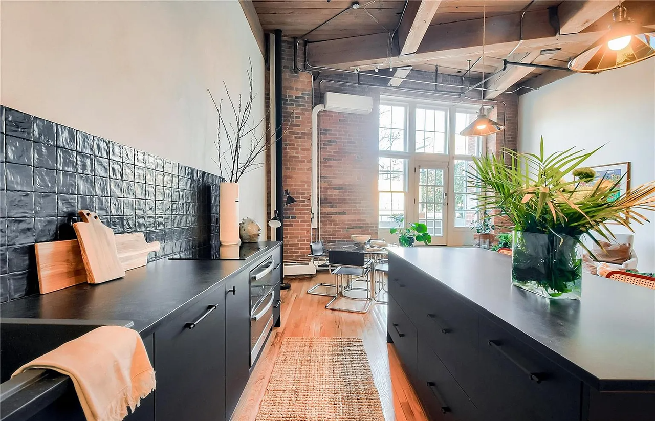 1616 14th Street #1D - Photo 4 of 25