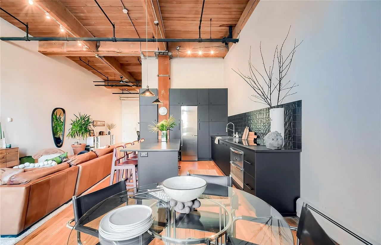 1616 14th Street #1D - Photo 6 of 25