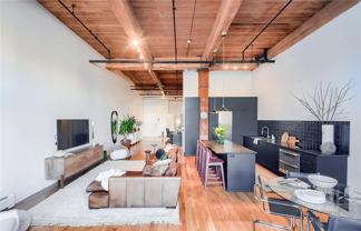 1616 14th Street #1D - Photo 1 of 1