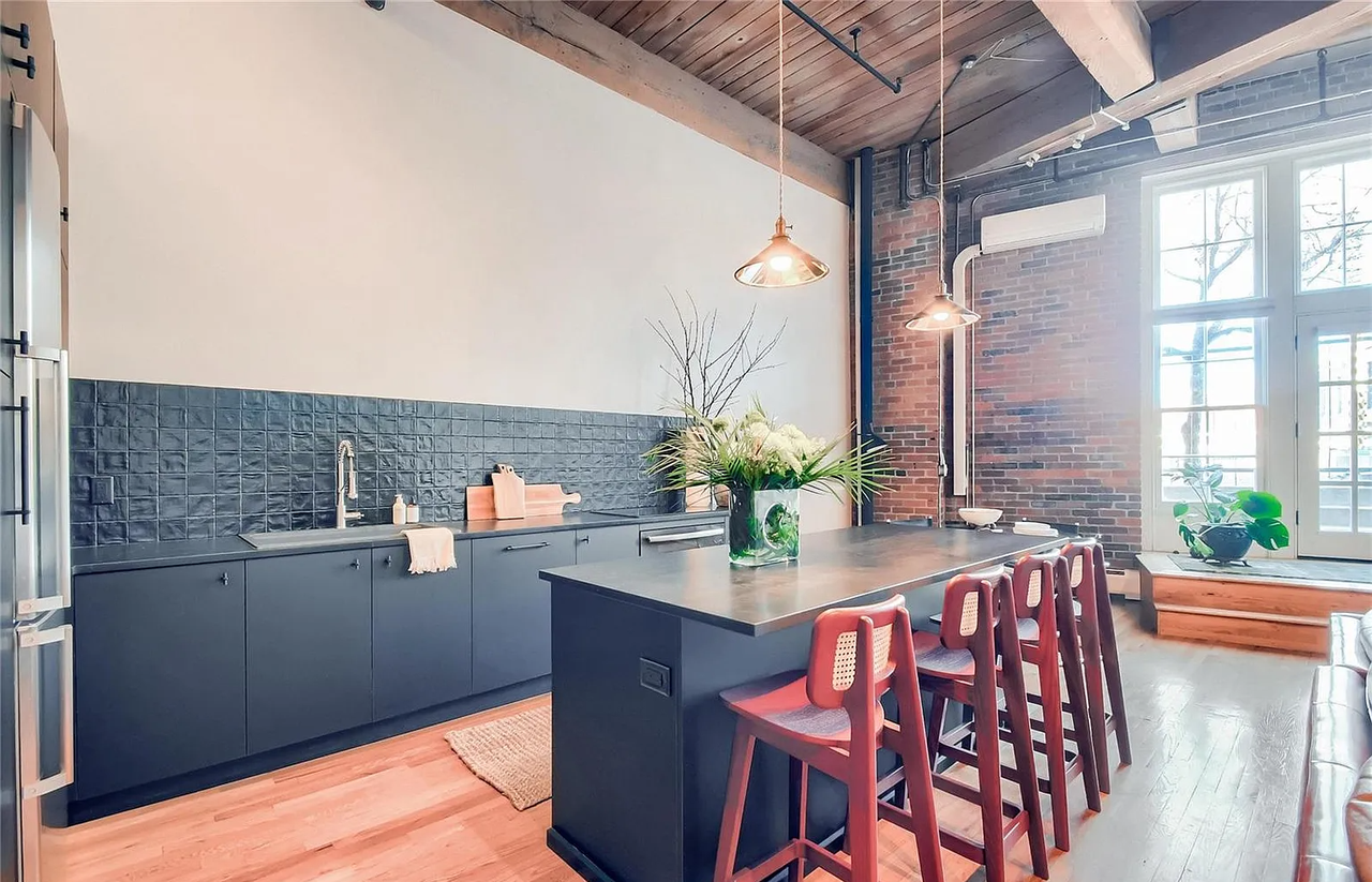 1616 14th Street #1D - Photo 7 of 25