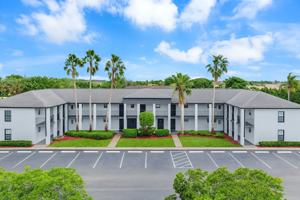 featured image of 7550 Stirling Rd