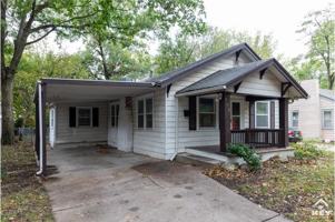 featured image of 705 S Pershing St