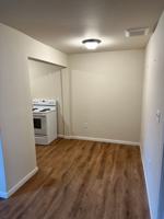 featured image of 719 Brookside Dr