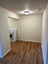 LIT-719 Brookside Apartments - Photo 1 of 1