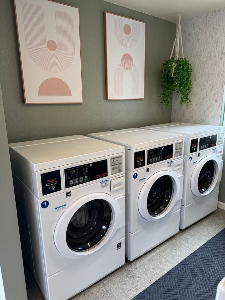 Stonegate Village Apartments & Townhomes - Photo 6 of 50