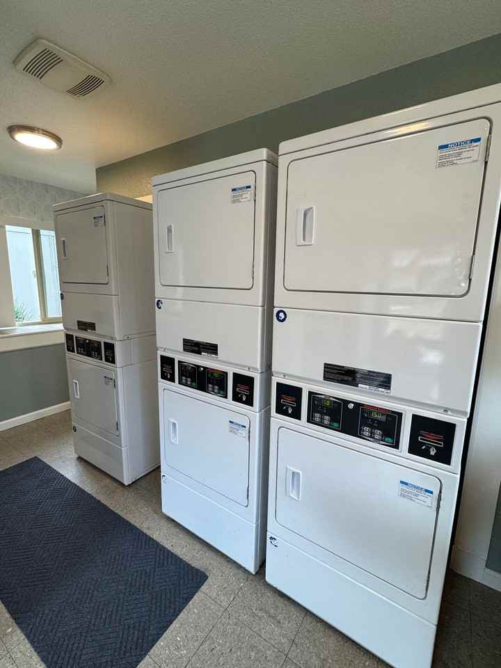 Stonegate Village Apartments & Townhomes - Photo 5 of 50