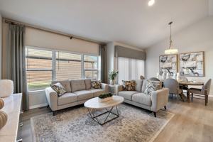 featured image of 17936 Galleria Ln