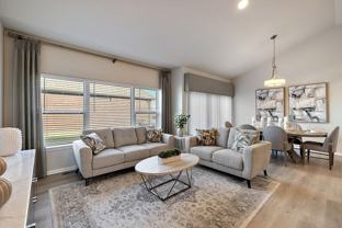 17924 Galleria Ln - Photo 1 of 1