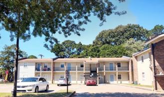 Landfair Complex - Photo 1 of 1