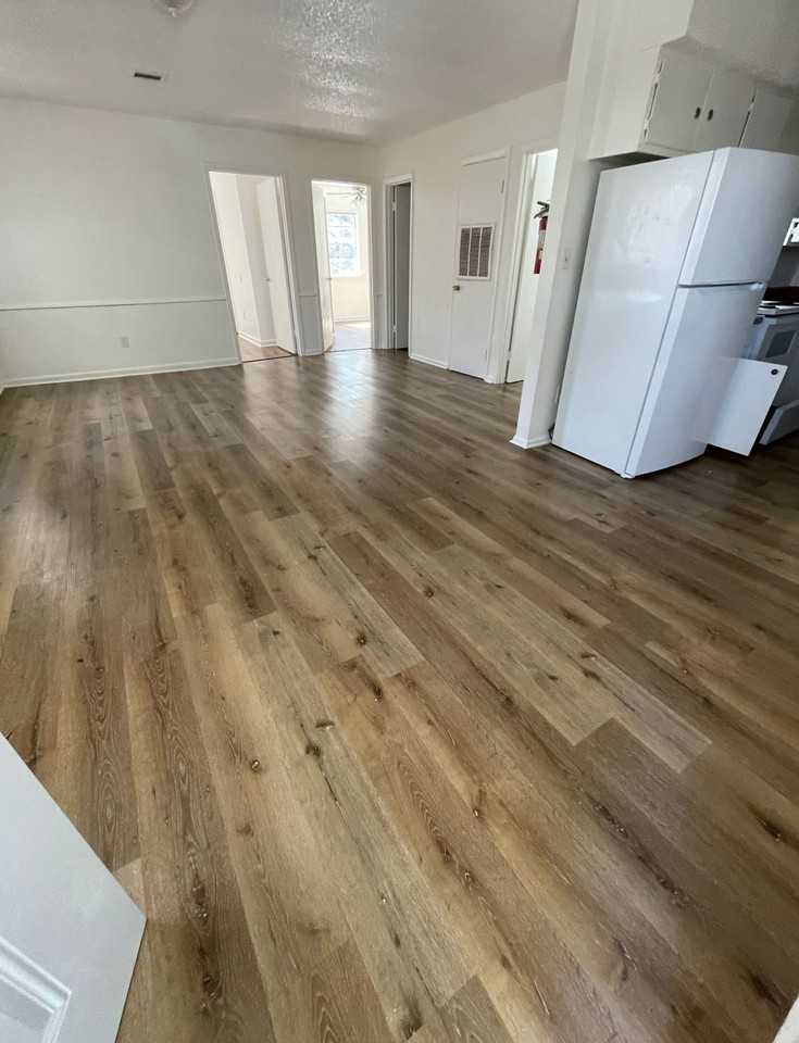 Landfair Complex - Photo 4 of 37