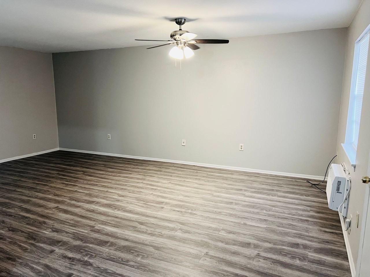 Pied Piper Apartments (Studio/1 Bath) - Photo 4 of 15