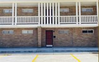featured image of 763 W Roosevelt St