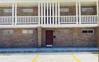 Stadiums Edge II Apartments (Studio/1 Bath) - Photo 1 of 1