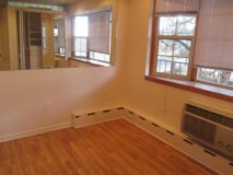 640 S Lashley Ln - Photo 1 of 1