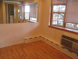 640 S Lashley Ln - Photo 1 of 1