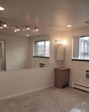 640 S Lashley Ln - Photo 1 of 1