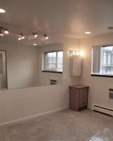 featured image of 640 S Lashley Ln