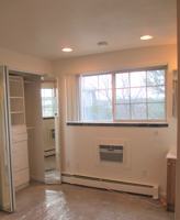 featured image of 640 S Lashley Ln