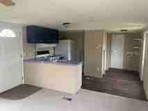 400 26th Street - Photo 1 of 1