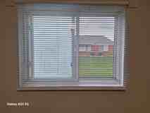 Northgate Apartments - Photo 1 of 1