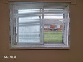 featured image of 1604 N Main St