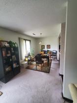 Drive LLC - Photo 1 of 1
