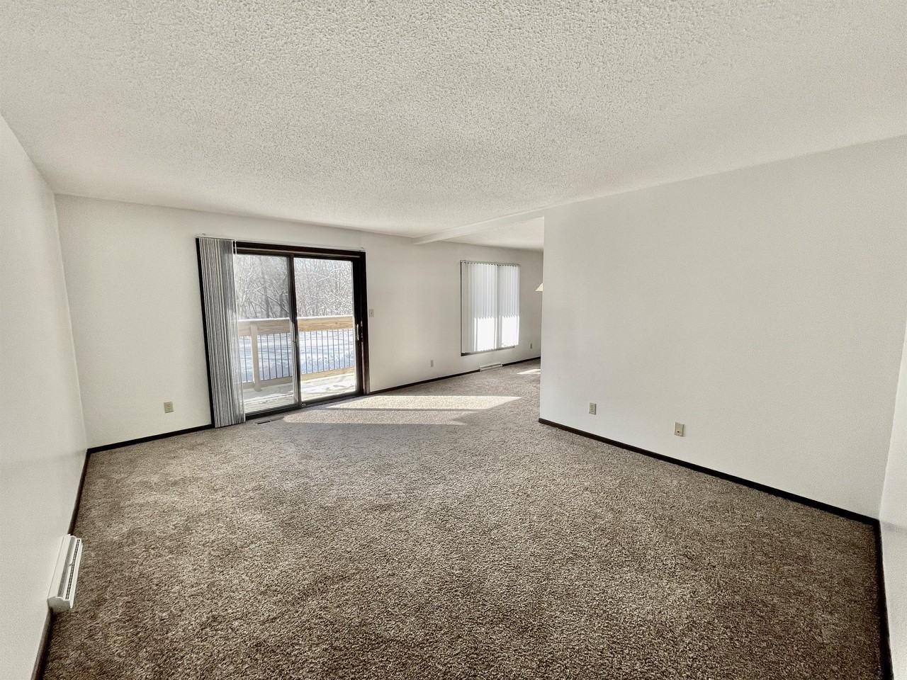 Drive LLC - Photo 5 of 10