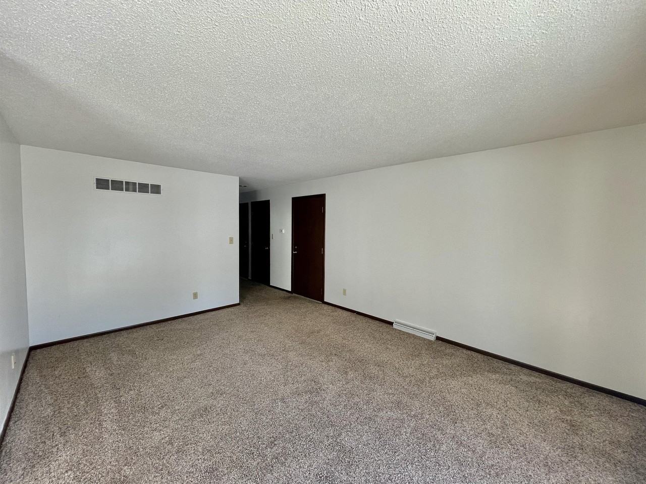 Drive LLC - Photo 6 of 10