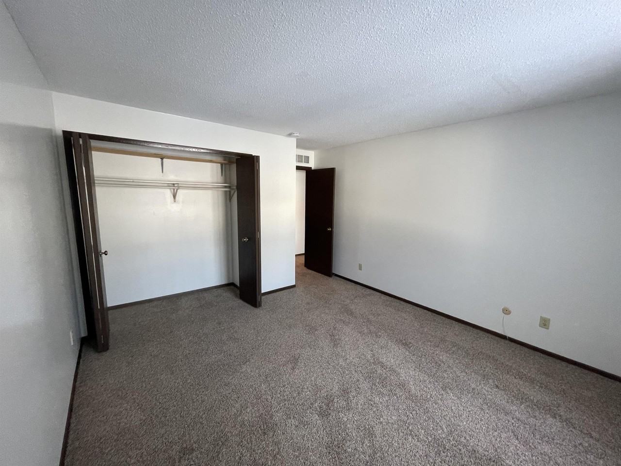 Drive LLC - Photo 7 of 10