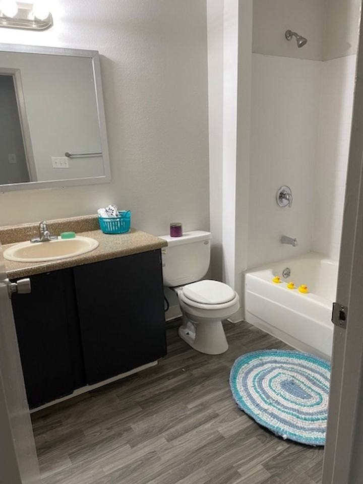 Waterfall Apartments - Photo 5 of 5