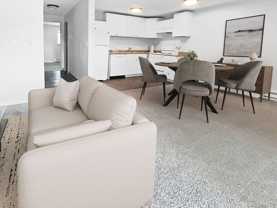 Waterfall Apartments - Photo 1 of 1