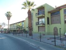 Twain Chalet Loft Homes - Photo 1 of 1