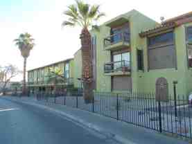 Twain Chalet Loft Homes - Photo 1 of 1