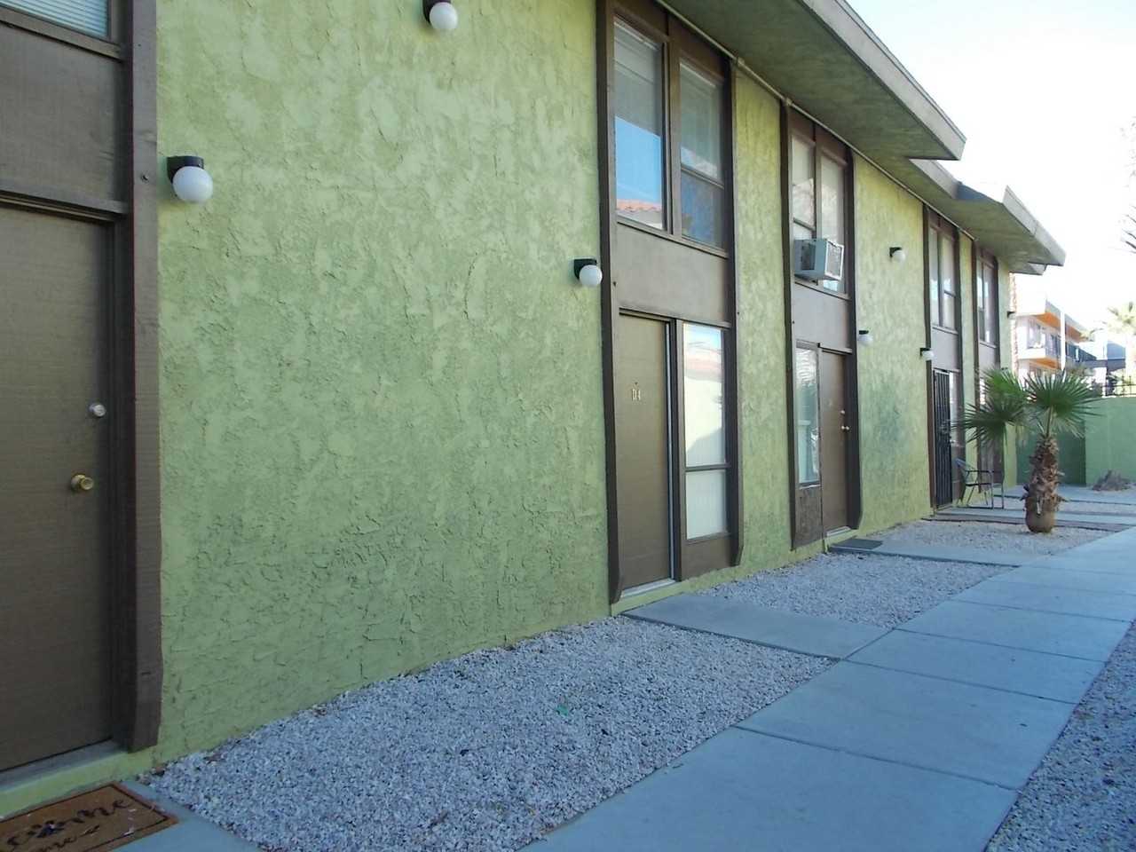 Twain Chalet Loft Homes - Photo 6 of 25