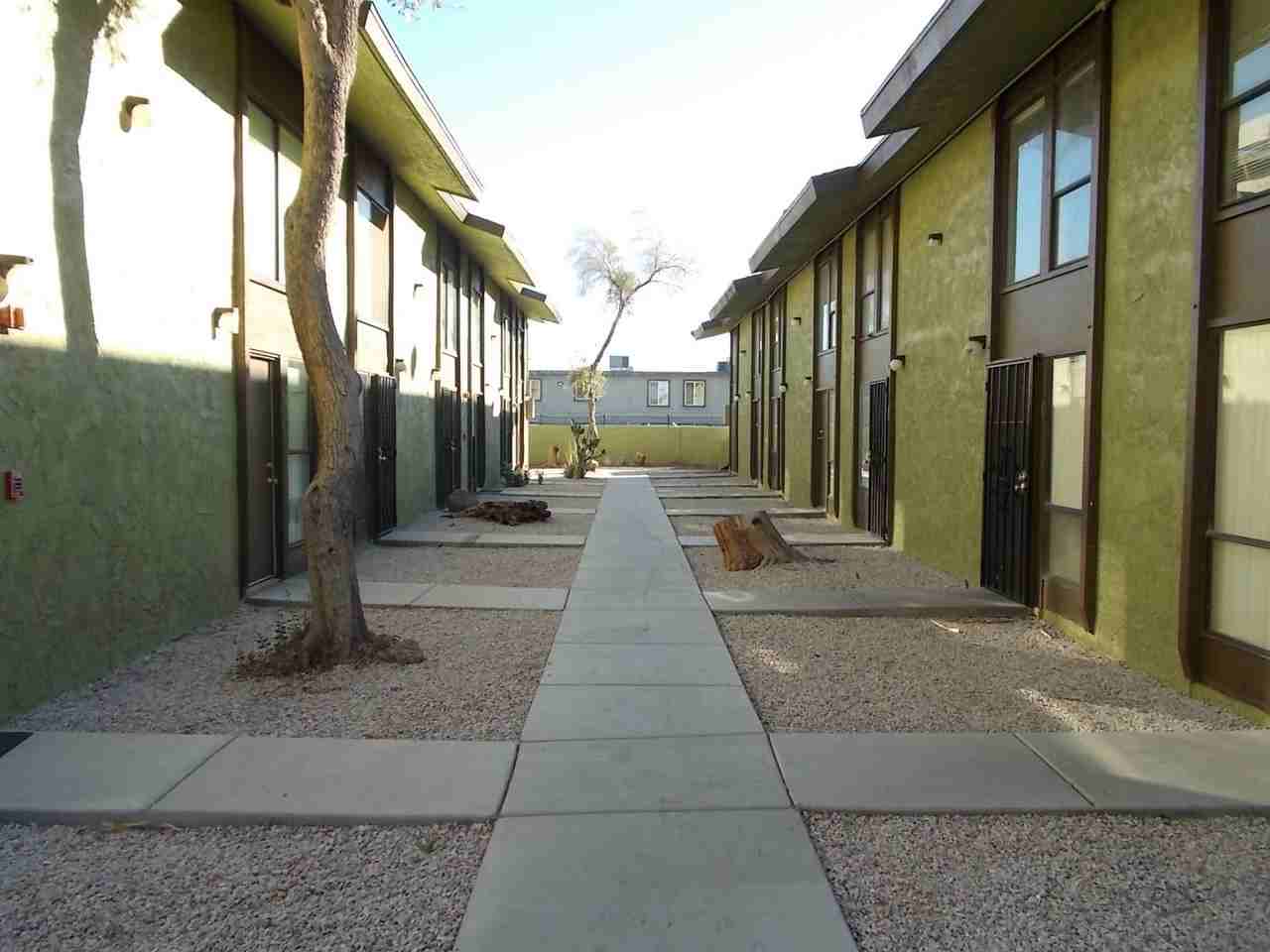 Twain Chalet Loft Homes - Photo 7 of 25