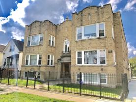 Lawler / Dickens - Photo 1 of 1