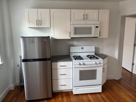 featured image of 101 Summer St