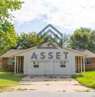 featured image of 6307 South Owasso Avenue East