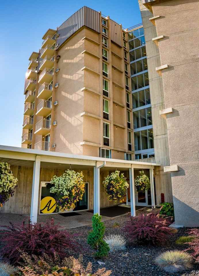 The Altura Apartments - Photo 5 of 50