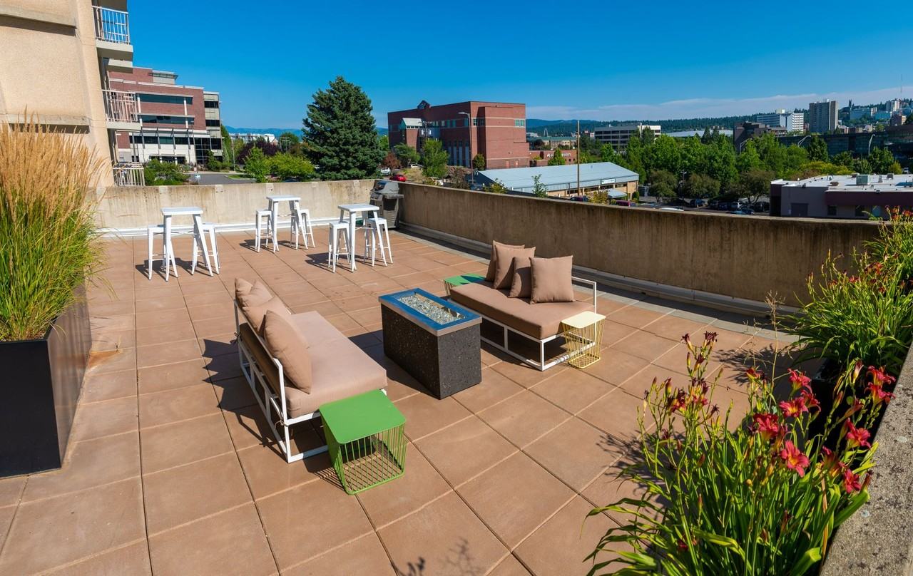 The Altura Apartments - Photo 3 of 50