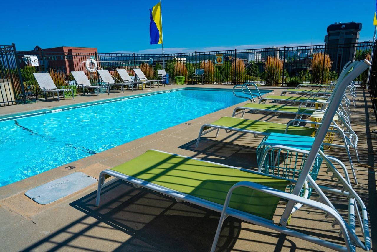 The Altura Apartments - Photo 6 of 50