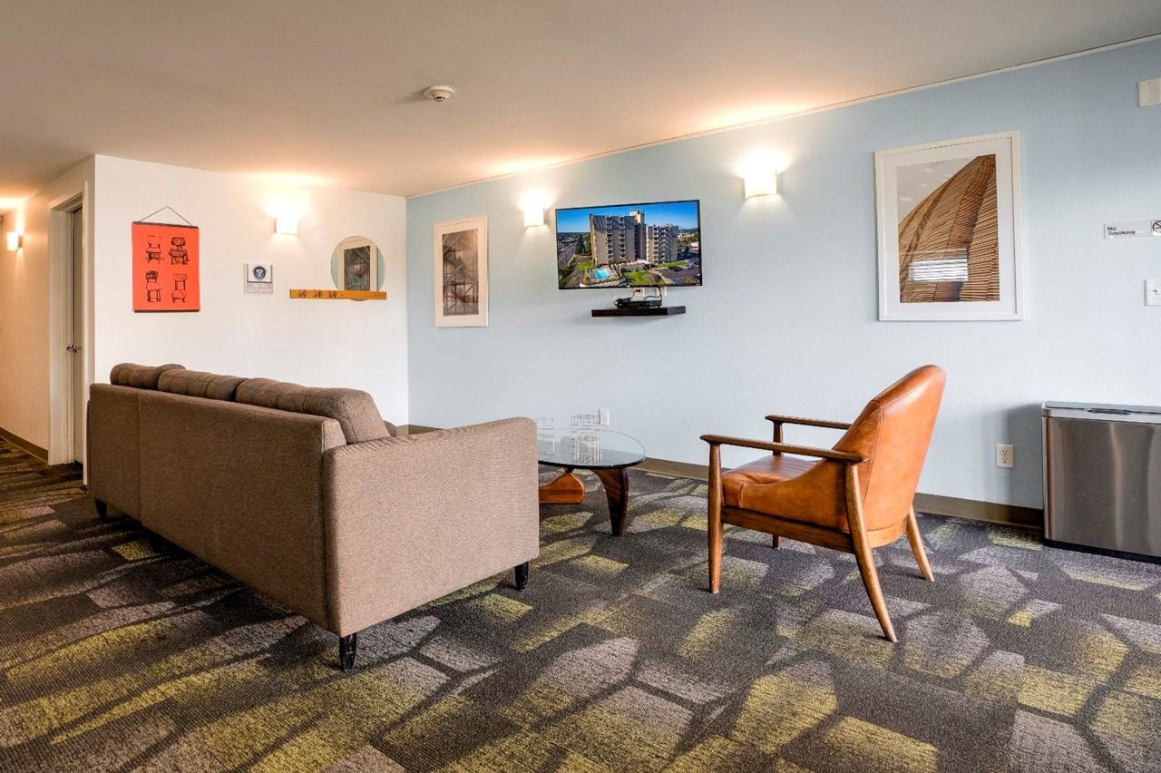 The Altura Apartments - Photo 7 of 50