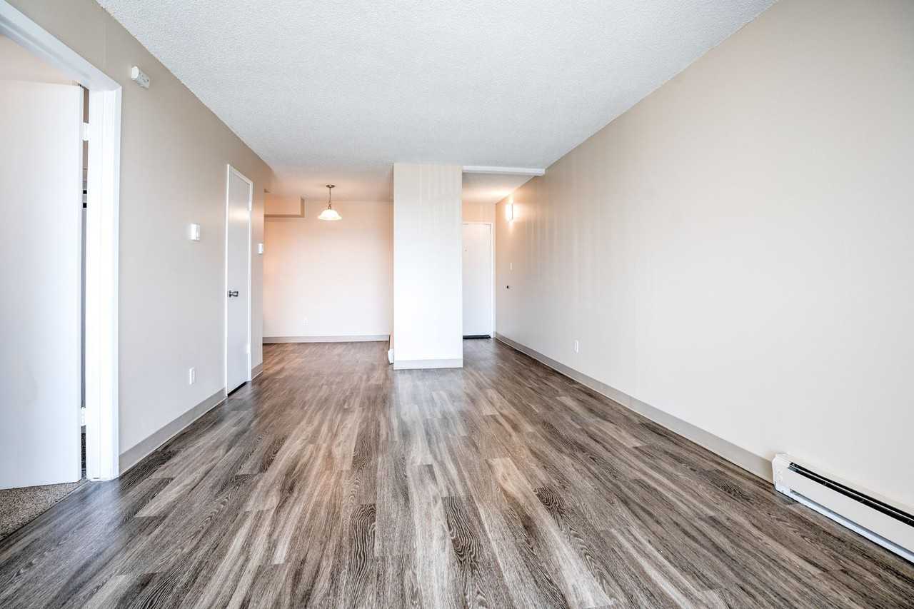 The Altura Apartments - Photo 4 of 50