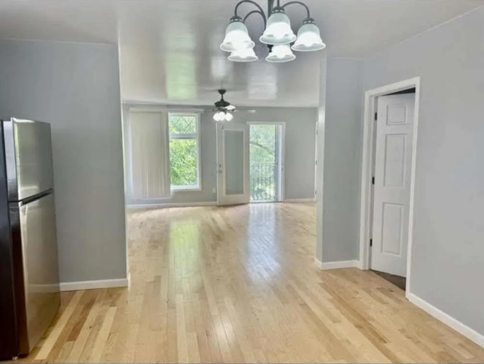 84 South 14th Street - Photo 2 of 10