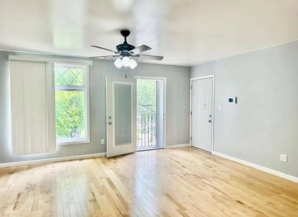 84 South 14th Street - Photo 4 of 10