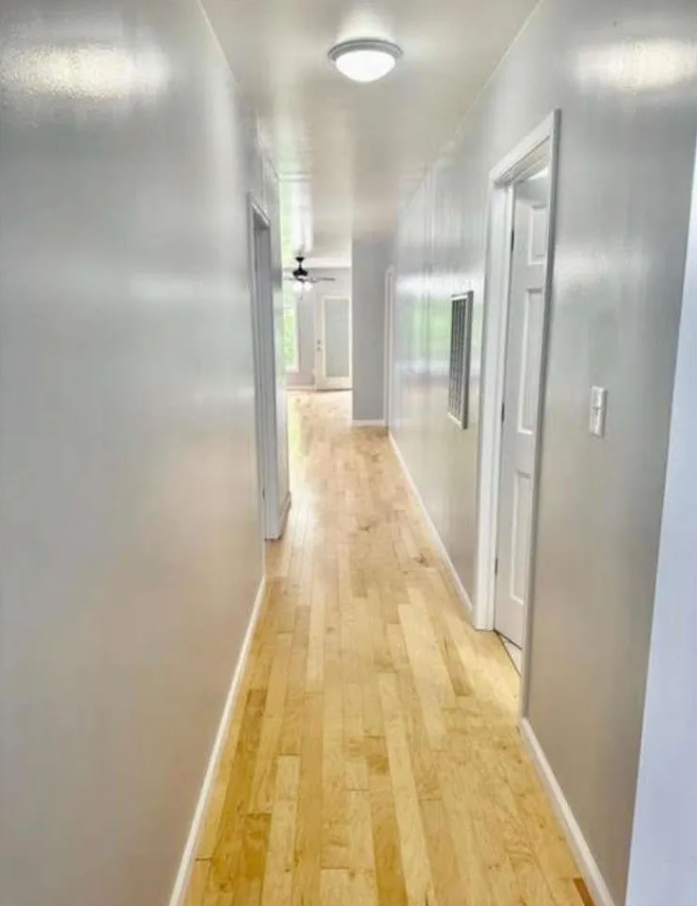 84 South 14th Street - Photo 5 of 10