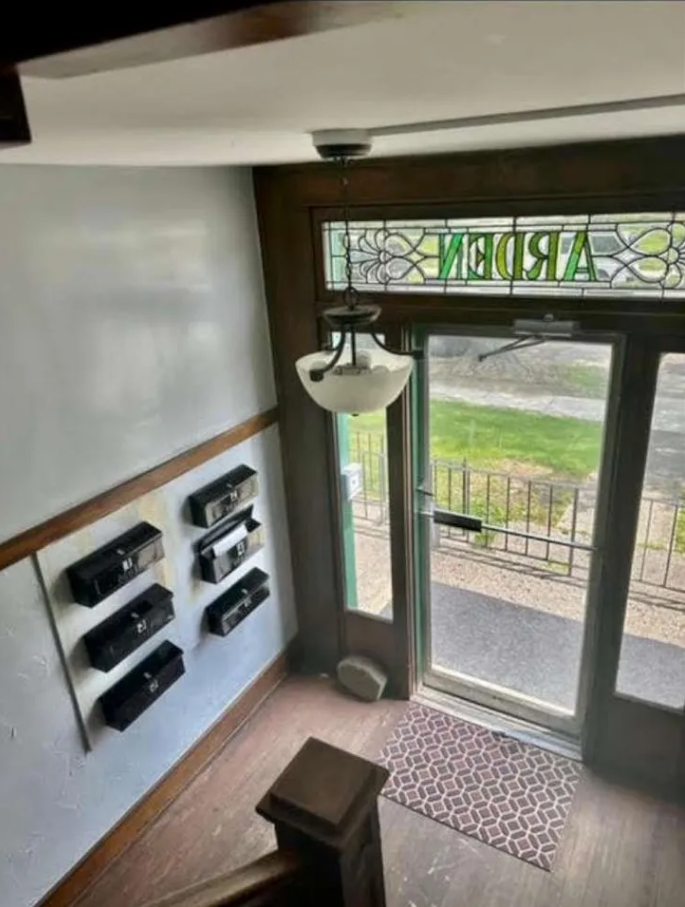 84 South 14th Street - Photo 6 of 10