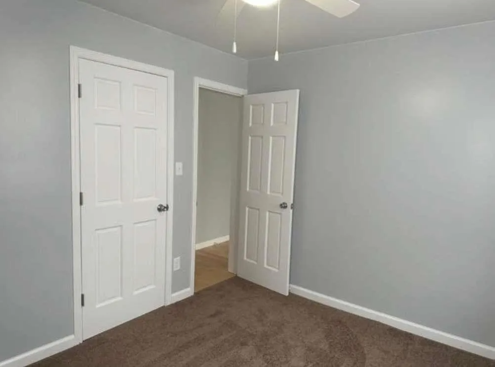 84 South 14th Street - Photo 7 of 10